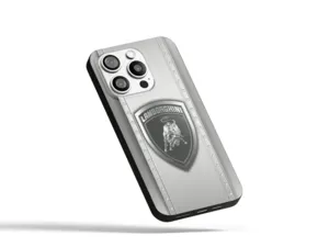 Lamborghini Handyhülle Stilvolles Modernes S Design